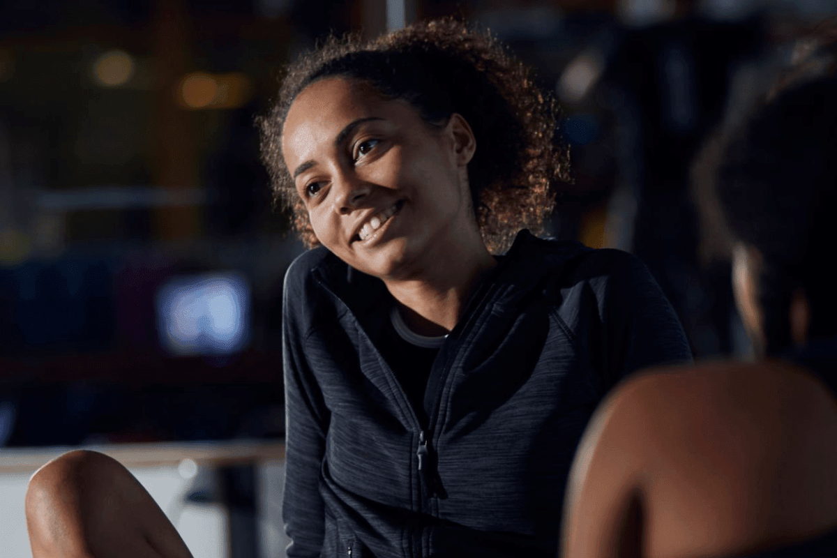 Fuelling Success: The Best Pre- and Post-Workout Nutrition Strategies for Yoga Enthusiasts - Gymletics®