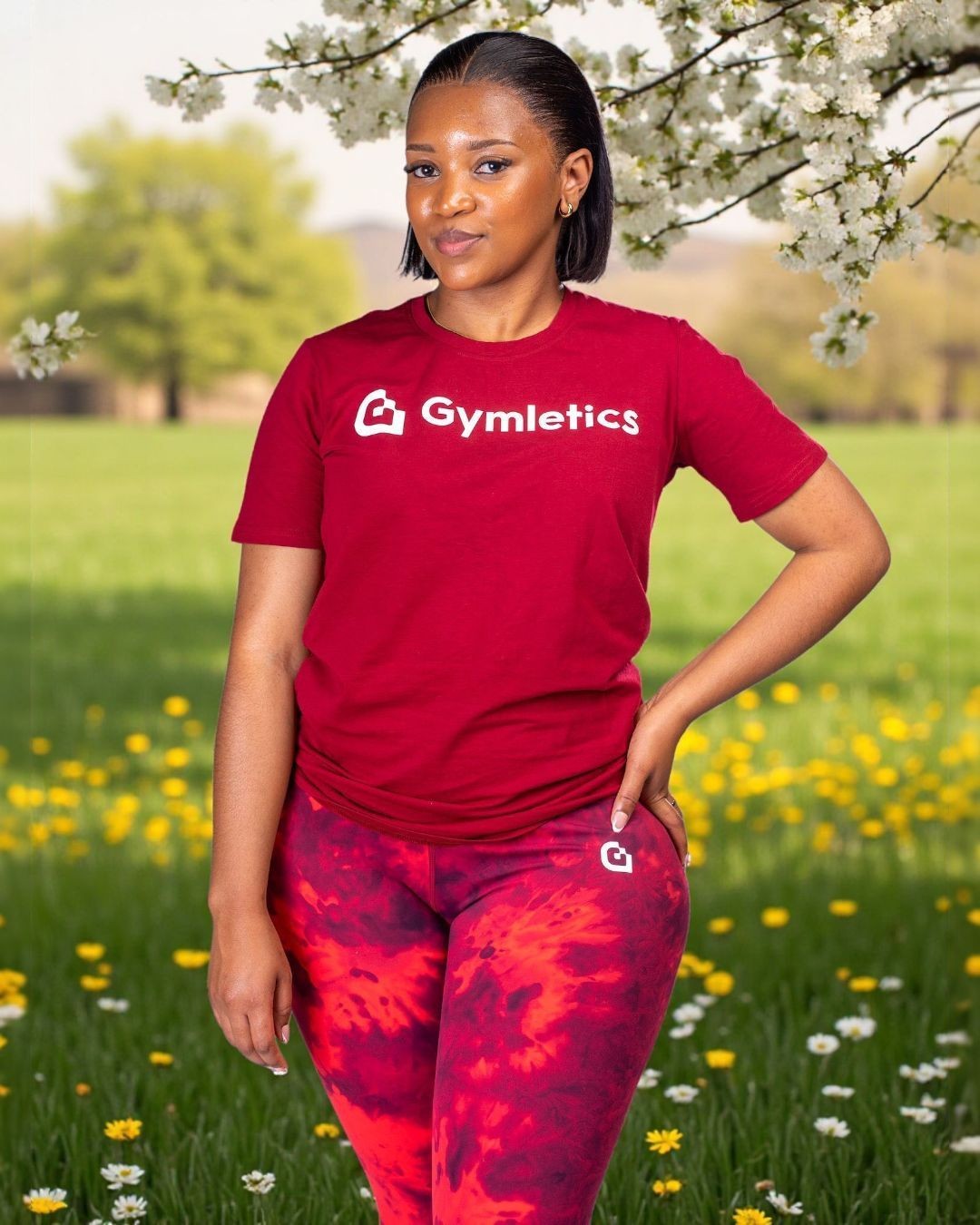 How to Create a Sustainable Diet For Your Fitness Goals.