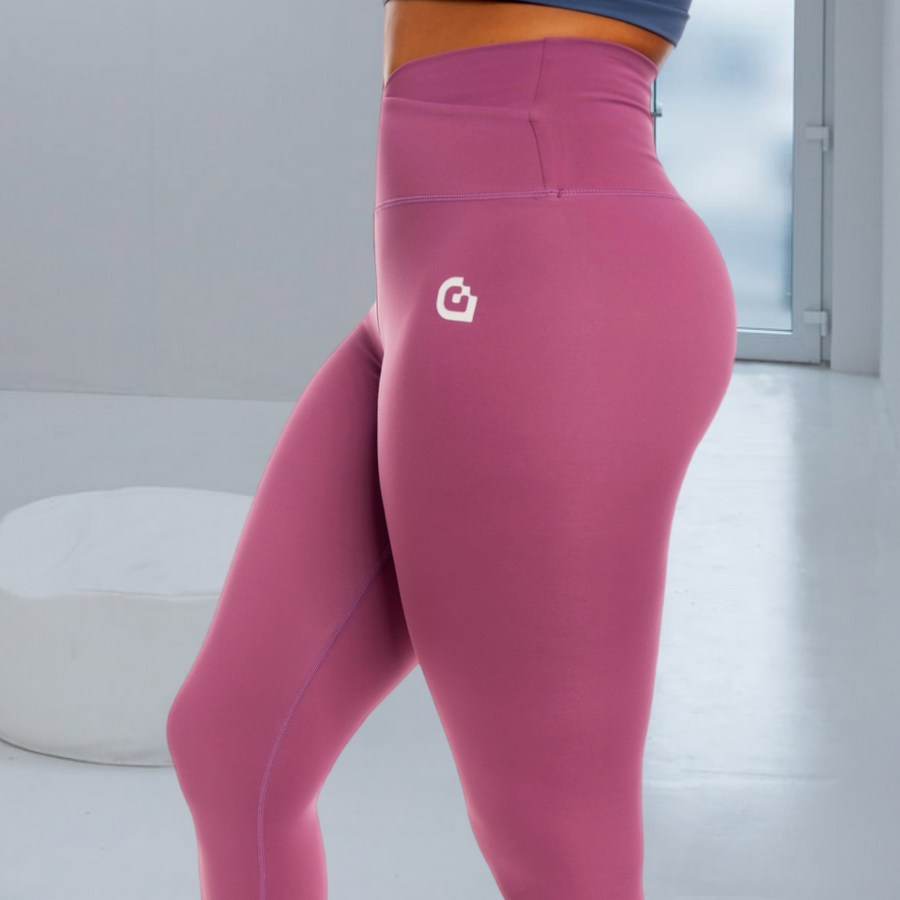 Women’s Gym Wear UK Gym Clothing UK Gym Apparel UK