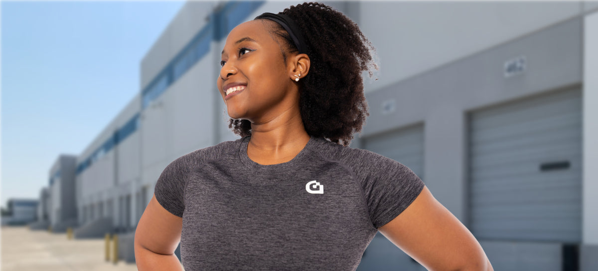 Gymletics® Women’s Gym Wear UK Gym Clothing UK Gym Apparel UK