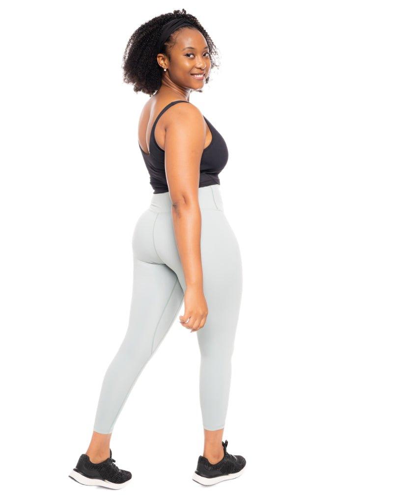 Elementary High - Rise 25" Leggings - Gymletics®